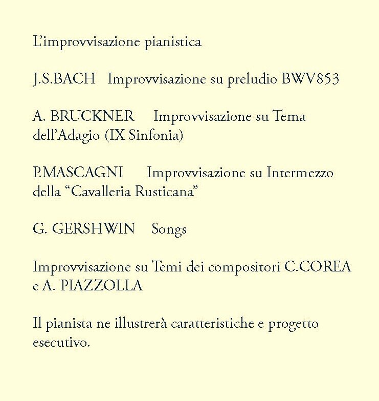 107e19bebedf133290b146367061b208477db083