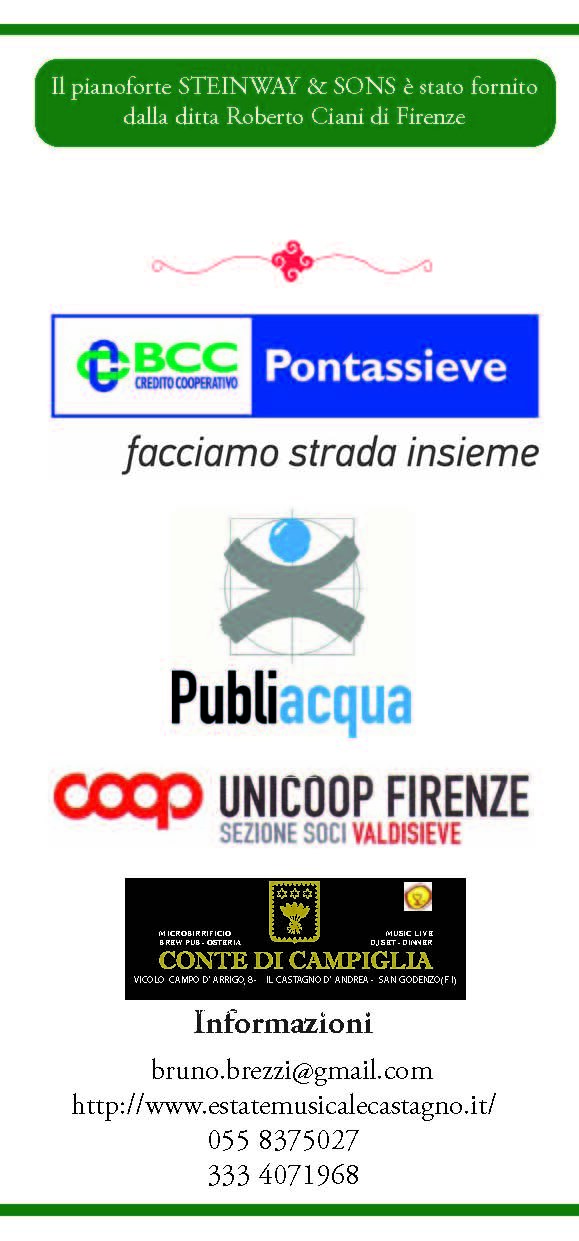 126a432dd26890d5e431dc44c72517895044c59a