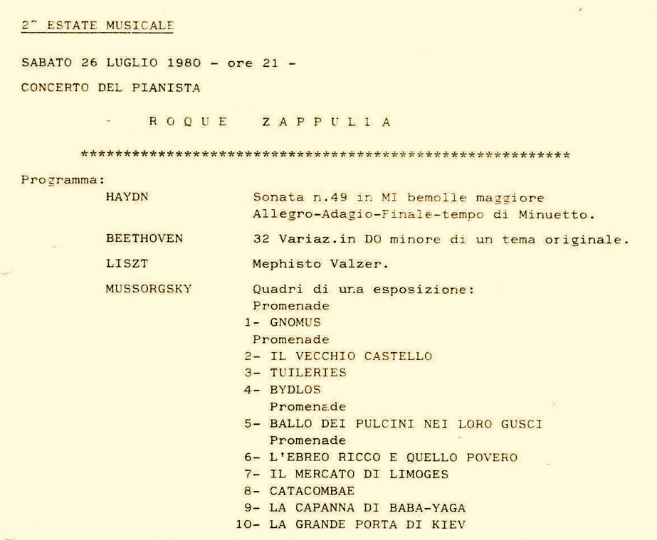 263753a021b11eef2e70b8c30dfb38984e700f74