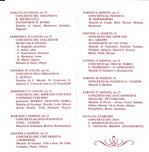 40a514f2a86690c859e8517101a84fef8394fcf8