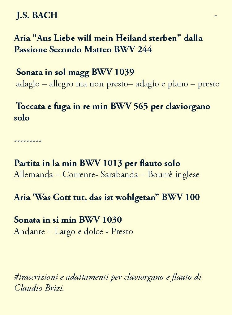 434323a0cea12c706a62712ed1cb4df0a2571a8e