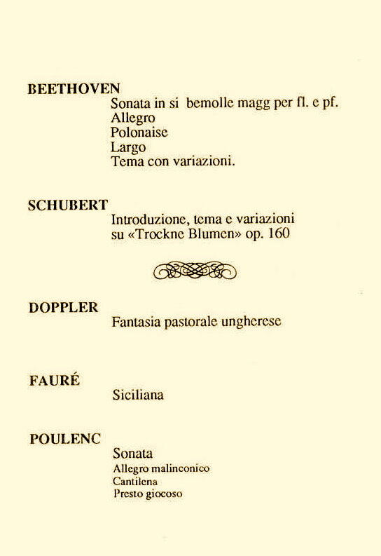 51c8a58597e337eade4a33dfb3eb775c8c4642f9