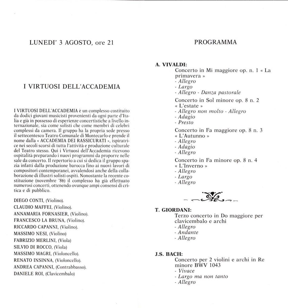 5ff33df3a260985124c04a13b12296c5a93956d5