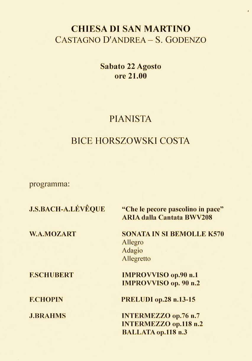 72e13c7b15de9154070fdc4fca1a0a8ca033ffb4