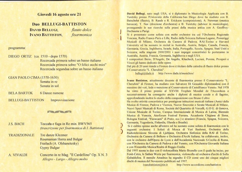e23p2001_page_5
