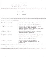74158ec05c3e306d6f23ef433c7b8ee3b33519f6