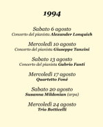 87b30b7fc3cda14d6d2e980a404c120d617b9ce2