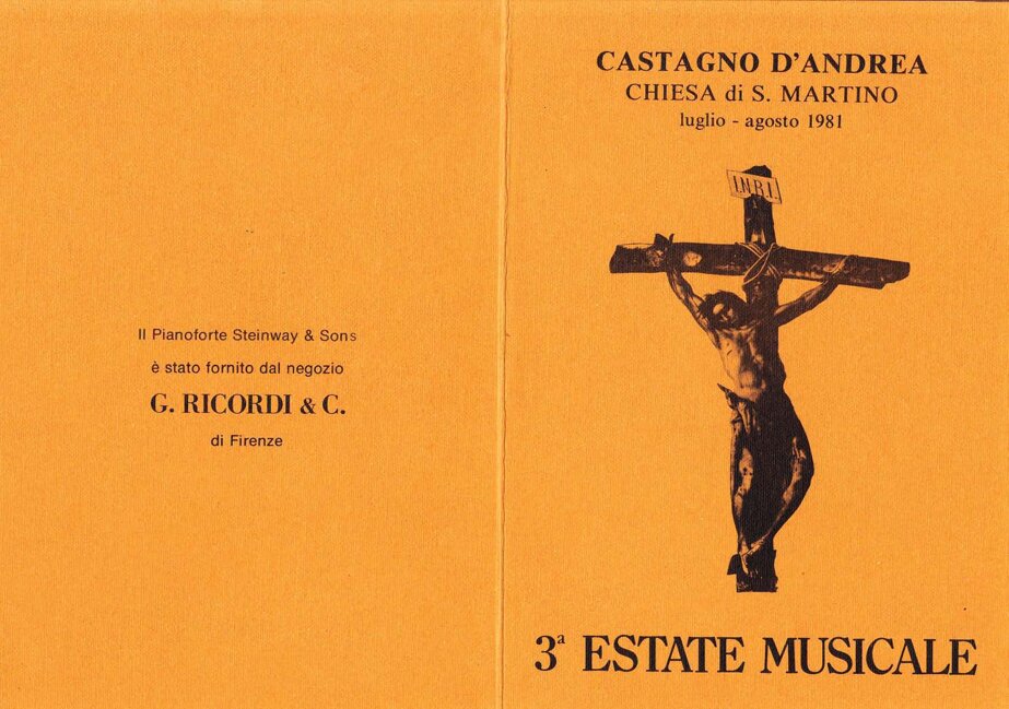 e03p19810718_page_1_1