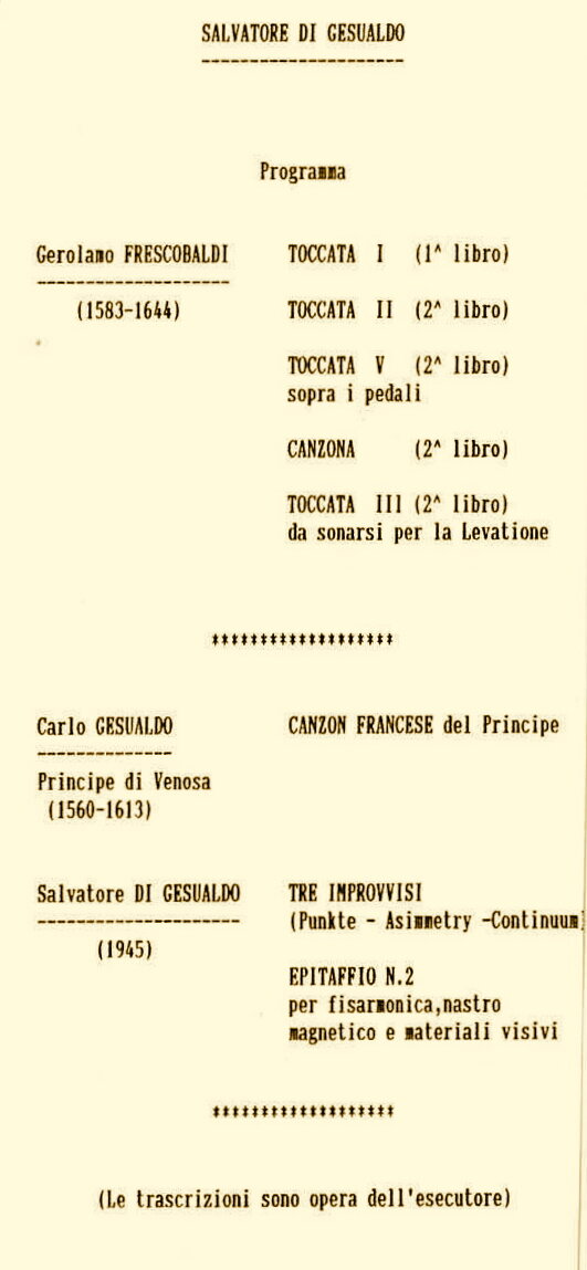 908f4adcc959caf5503c1abb0a23c33dd31fc45f