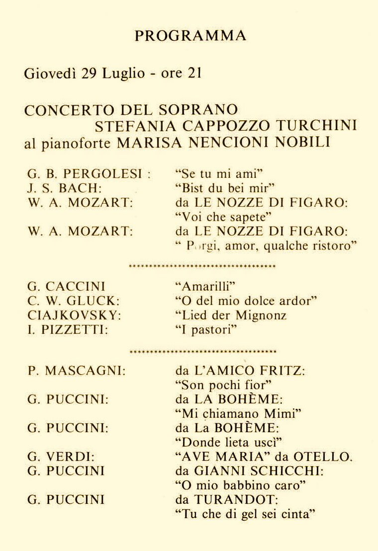 turchini-nobili1982_1