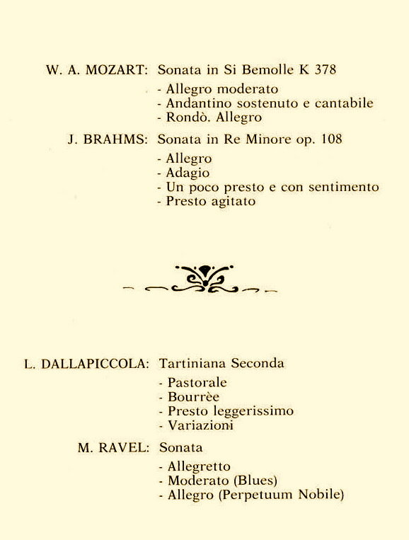 9b500a4f6b93cd946b290e9e110f1e55c058bf61