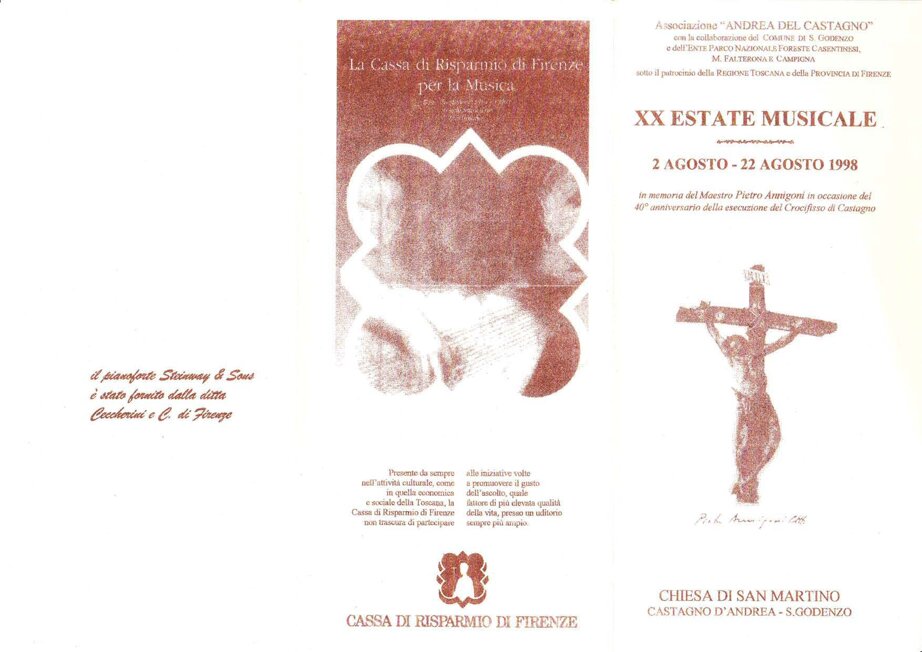 a01439fddf948f38bb4ad9263042c1e6feb14dd3