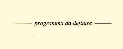 a02da57376238a4a2a6249e03733b39b392d4d11