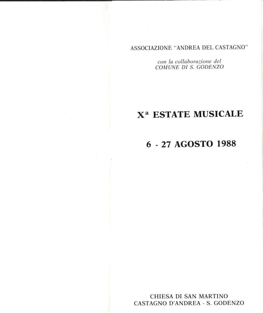 a61cbda5eaf110a647e7b3a4d2022c8bb4185337