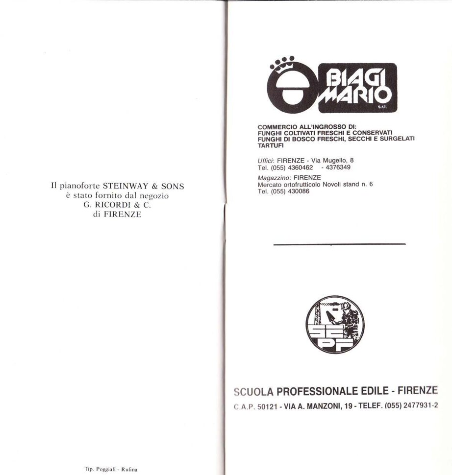 abb3c26c4161a03a4041005393a781095ad9ac46