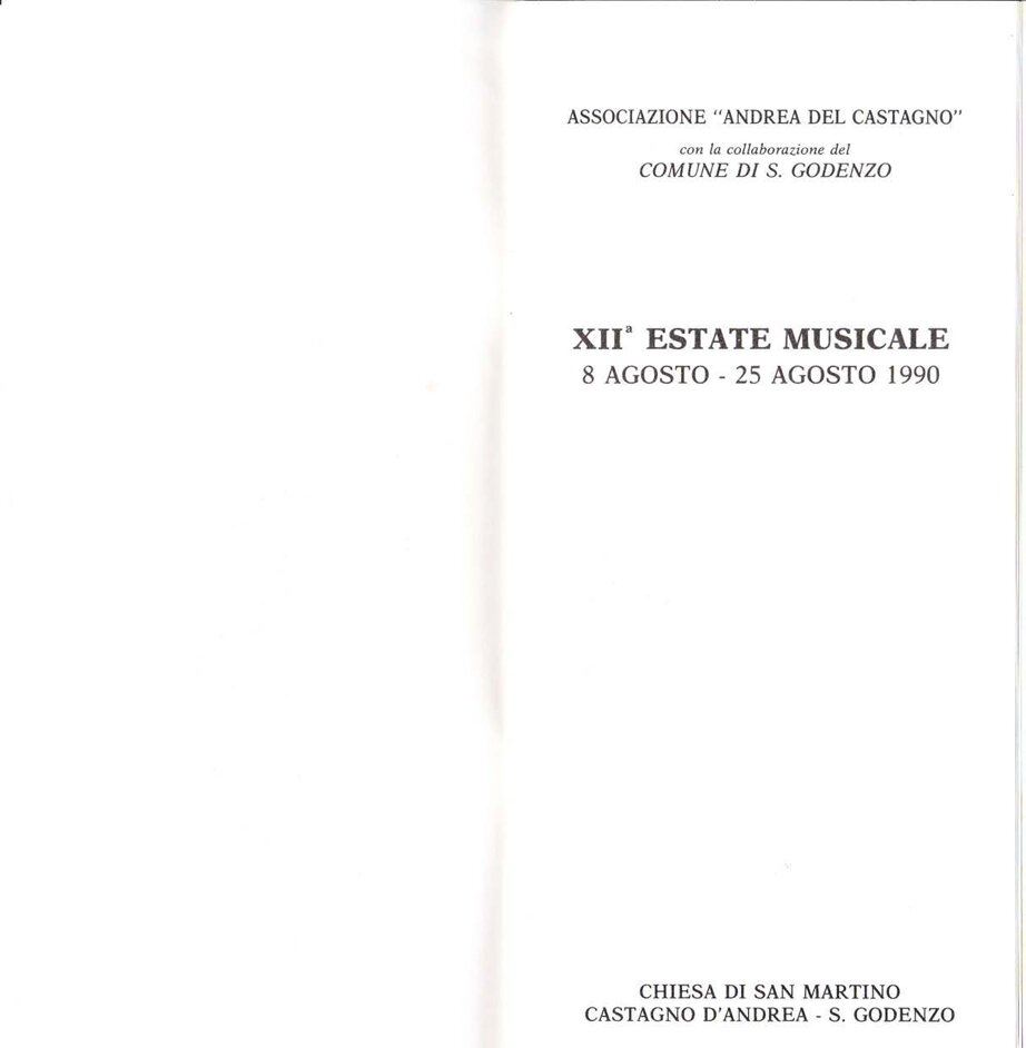 b1299052124d094f7bfce013cdb6baade43ca7b9