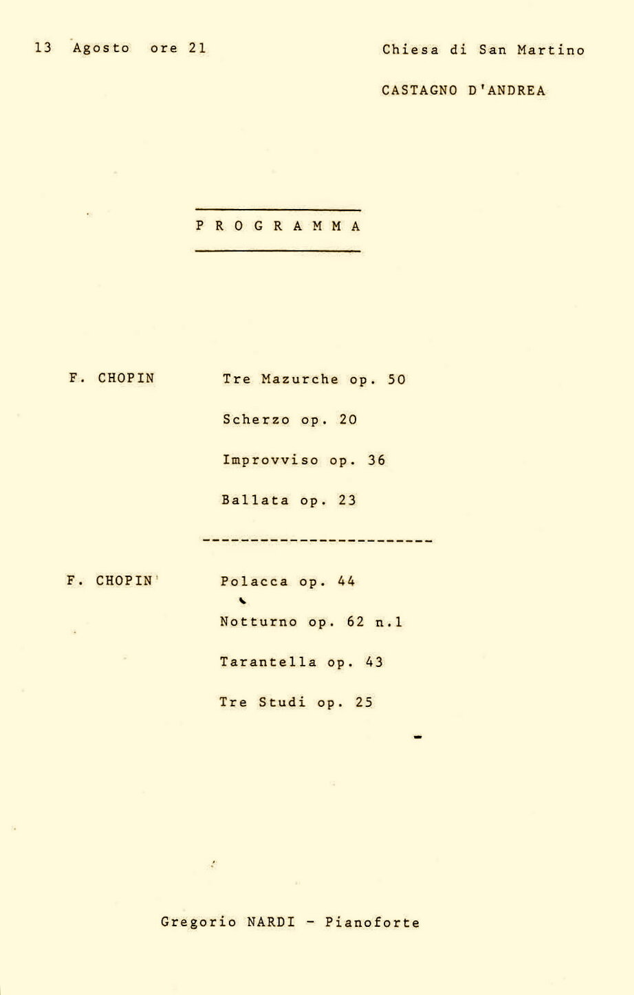 b51ffa16c0c00d5f1e2abe60a329eaf33e1fa8d7