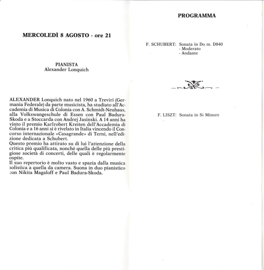 e12p1990_page_03