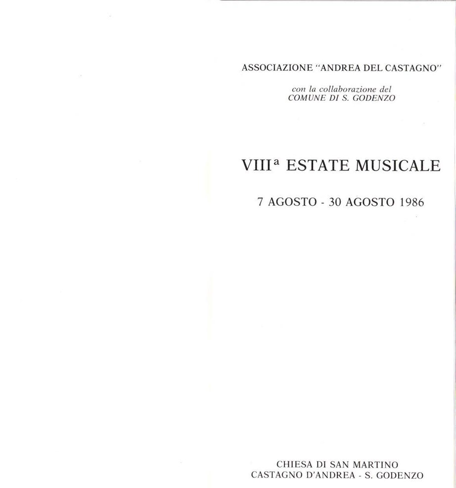 c1449370cb972c2e39e6cf65e4bef6664cbdd851