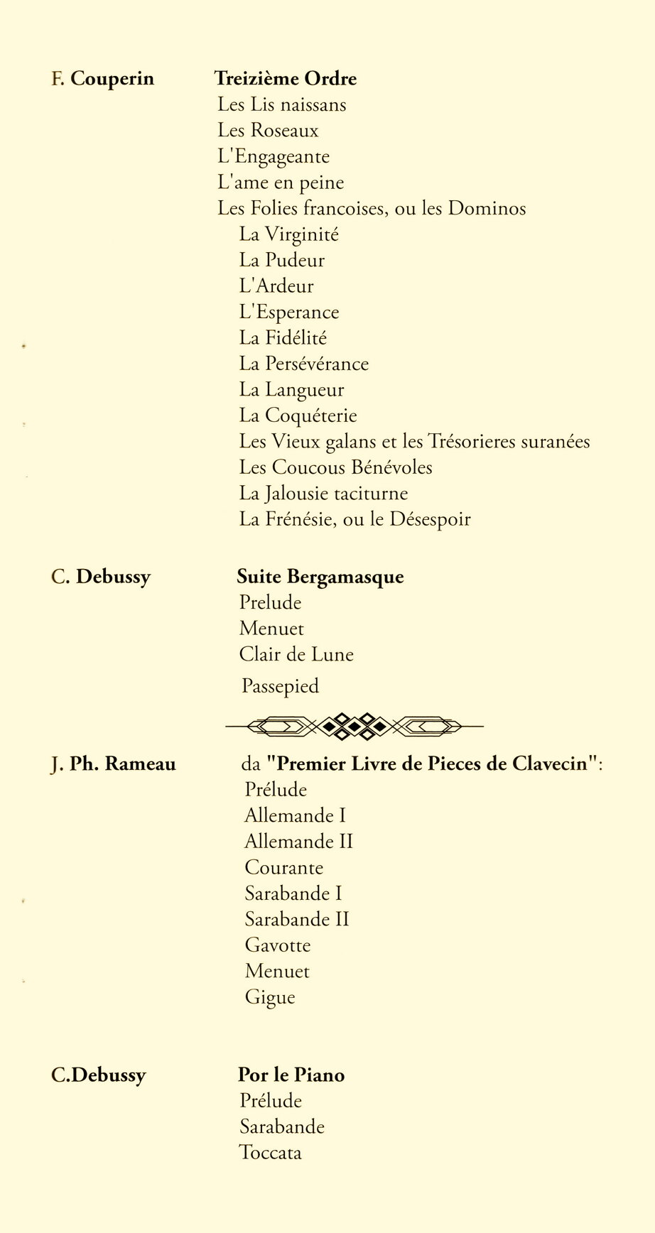 c510621fa2cccd2f225c05b1f1f1619e085aba98
