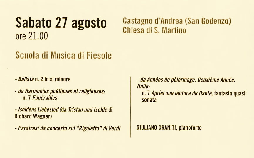 c550e4209adeba08101e4fd2c375f8ead8ae9429