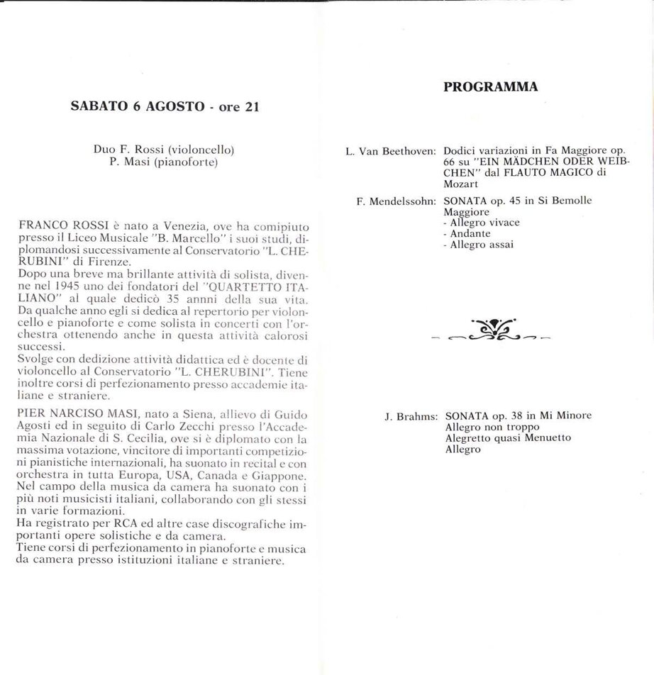 c983ee4c977dcac1afd0e5a76fe4159056bb9895