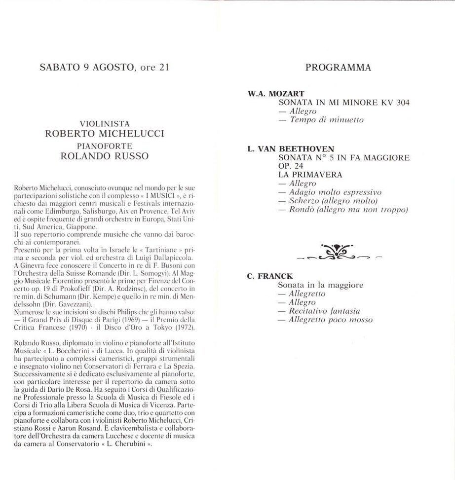 e08p1986_page_04