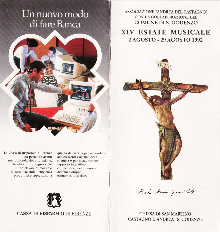 cf65b0166e1a07574a5e8337f61f63ec603efdd7