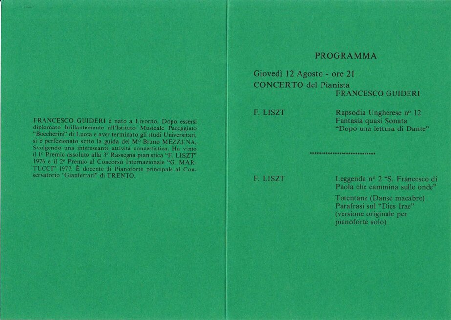 dc78473d45b2123a31112f01f0aa169b35b1e607