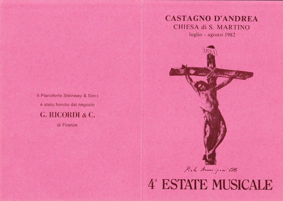dd69ff600a5a2f637eb834c875b6928e5a848ed2