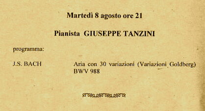 e174e64ce2a8bb5c8570e8433852df6eaba12660