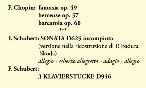 ea70d938e962d1250bd2c16e3a1fe979fb5e60d5