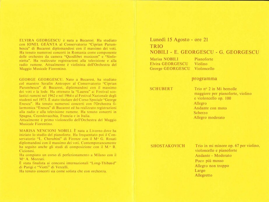 ebe453a2272fb9fd292a6f53fdf0b5480e126499