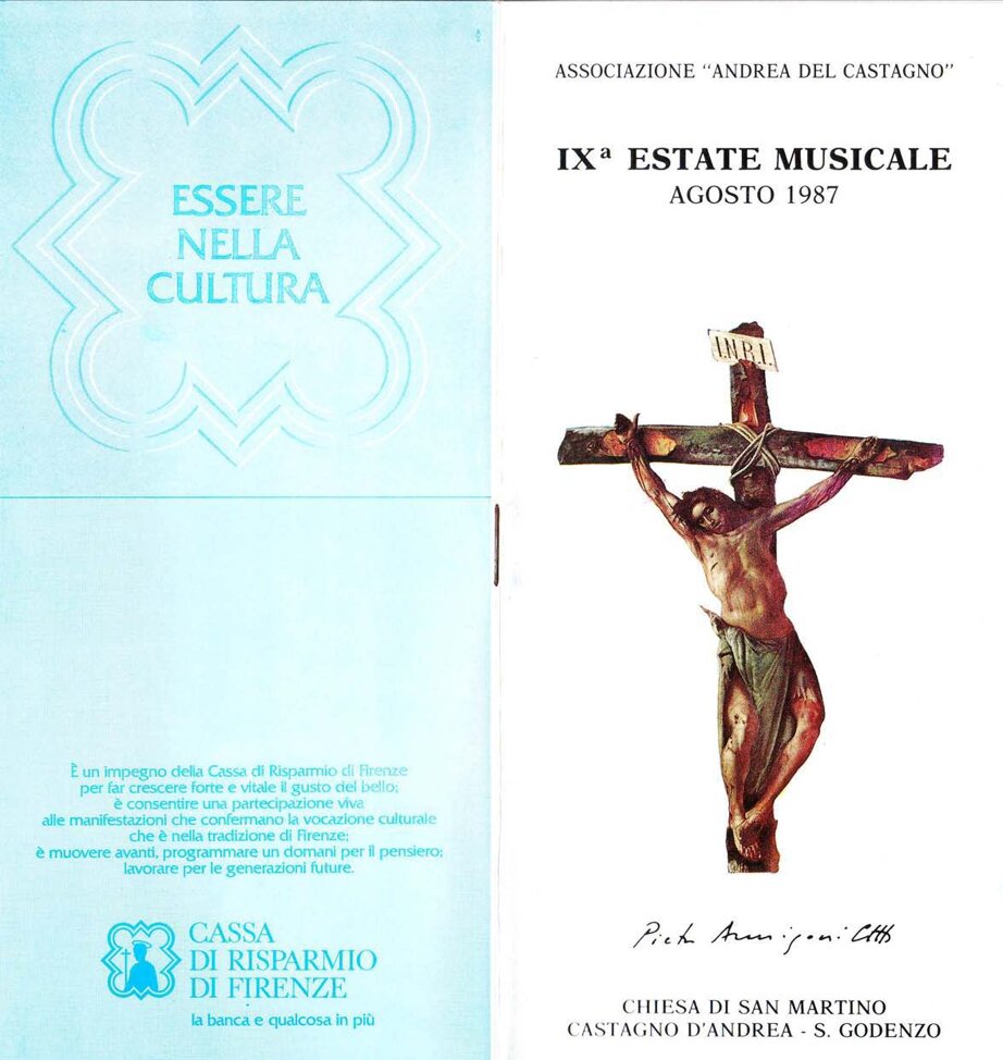 edd218103a2e613c25d3d9a373bf3586ac6e605f
