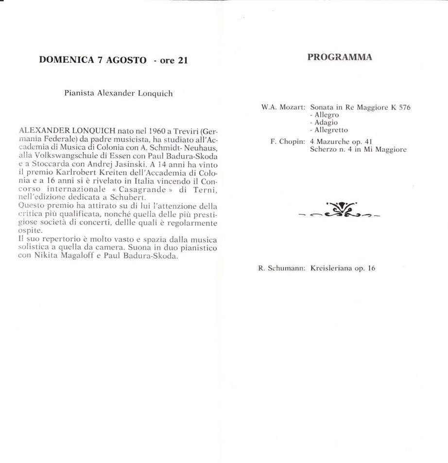 f8148634423801804180e4043b92e41c22095567