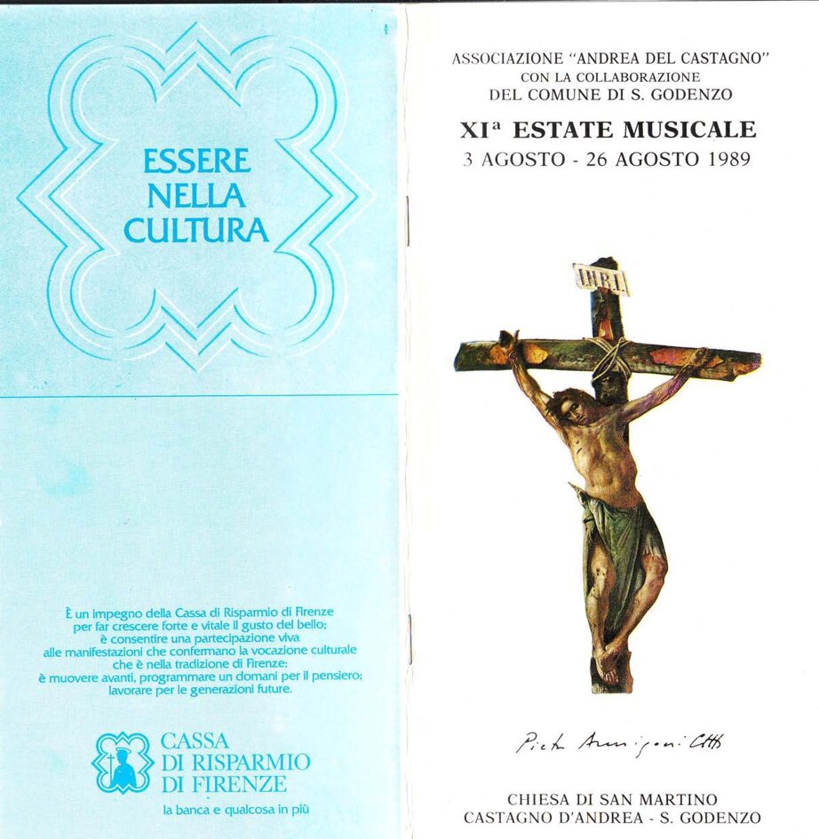 ff28cdd7150f922a82fd966efe6ffb181839ae6b