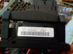 4m5t13a024la-comando-accensione-regolazione-luci-fari-ant-ford-focus-sw-2006