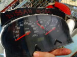 quadro-strumenti-cruscotto-per-nissan-micra-2004-k121