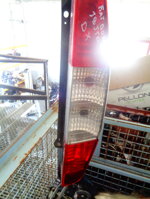 fanale-faro-fanalino-stop-posteriore-dx-fiat-doblo-2000-2005