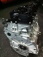 motore-bmw-n47d20c