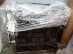 motore-revisionato-renault-master-25-dci-g9ua6-g9ub6