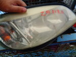 faro-fanale-proiettore-anteriore-destra-dx-opel-zafira-t98-1999-2005-90582022