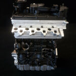 motore-audi-vw-20-tdi-cag