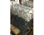 motore-fiat-ducato-20-mjet-250a1000