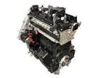 motore-kia-sorento-25-crdi-d4cb-170cv