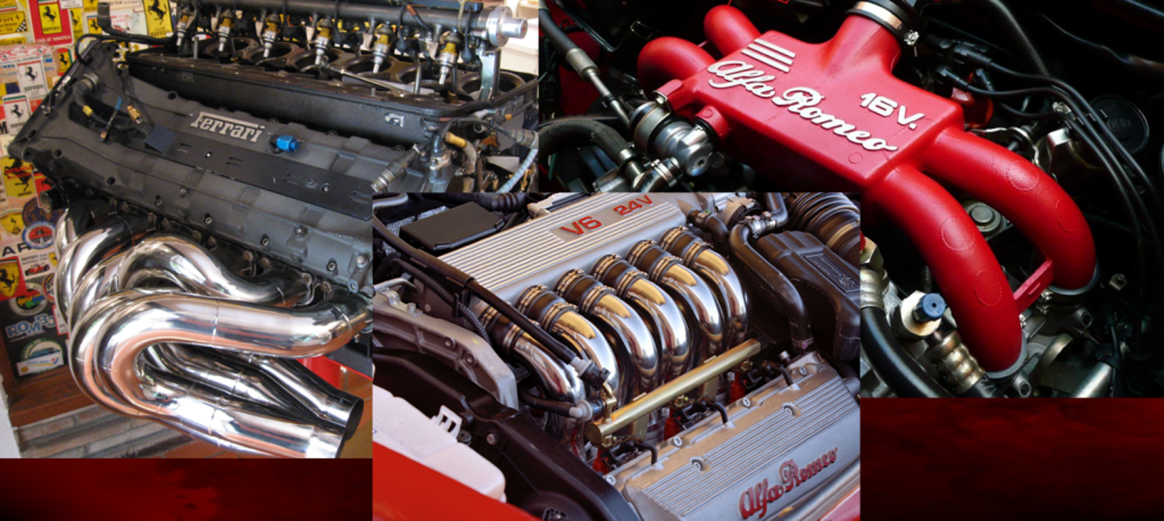 motori-che-scuscitano-emozioni-ma-che-sono-alquanto-complessi--1024x458