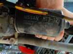 motore-tergicristallo-per-nissan-micra-iii-28810ax700-28810ax70a