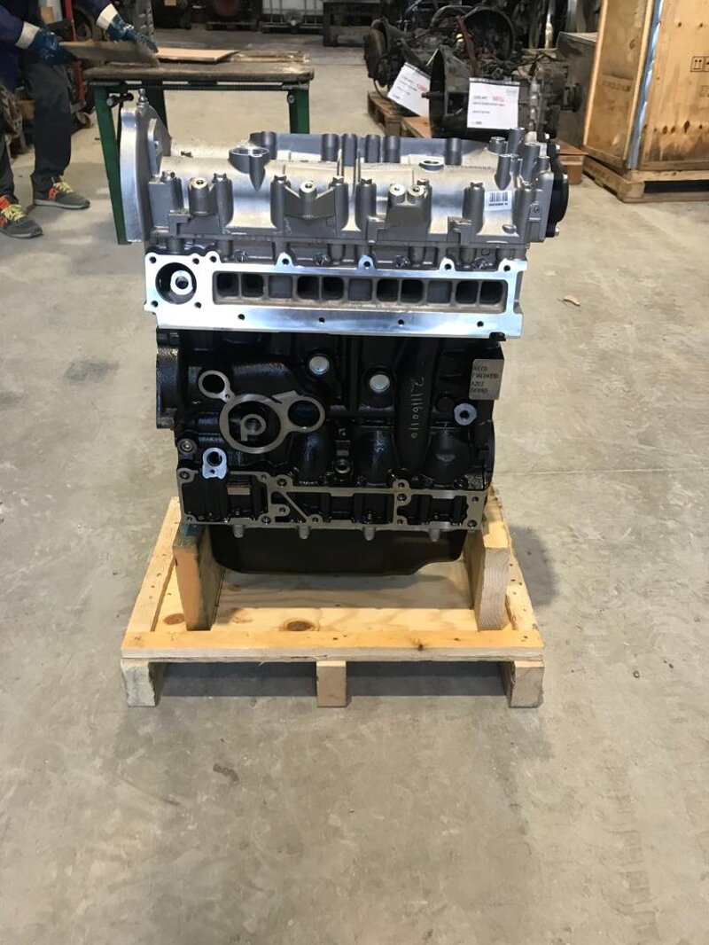 motore-f1ae0481b-iveco-daily