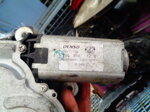 motorino-tergicristallo-posteriore-per-fiat-panda-2-serie-ms2596007001-03-1