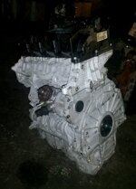 motore-n47c20a-mini-20